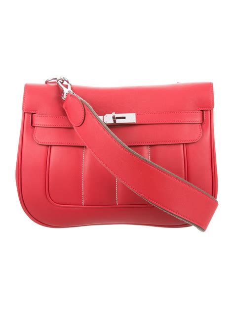 hermes berline price|hermes berline 28 shoulder bag.